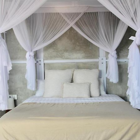 Apartamento Uluwatu Penthouse Exterior foto
